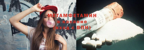 прущие грибы Магадан