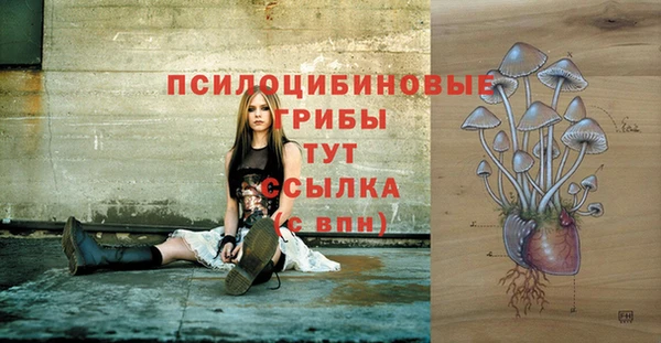 каннабис Балахна