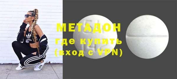 прущие грибы Магас